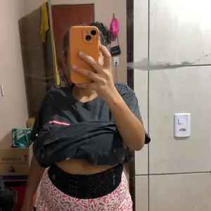 Foto de Priscila Nunes