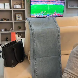 Foto de Mariana Costa