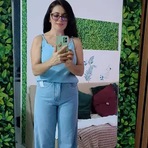 Foto de Camila Ferreira