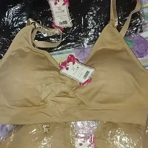 Foto de Patrícia Gomes