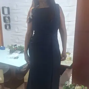 Foto de Larissa Souza