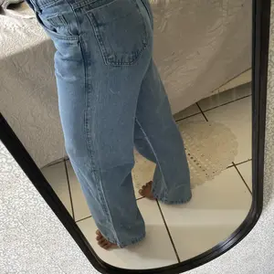 Foto de Ana Carolina