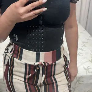 Foto de Juliana Freitas