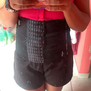 Foto de Tatiane Alves