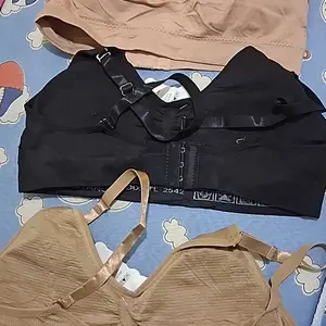 Foto de Juliana Castro