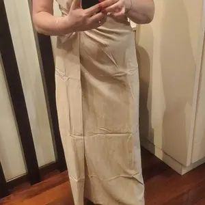 Foto de Júlia Mendes