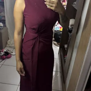 Foto de Mariana Costa