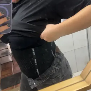 Foto de Carla Menezes