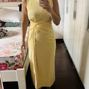 Foto de Camila Ferreira