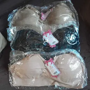 Foto de Renata Lima